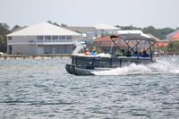 2020-jun-20-pirates-1-1200-1230-IMG_0232