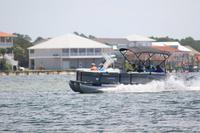 2020-jun-20-pirates-1-1200-1230-IMG_0233