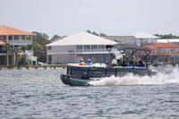 2020-jun-20-pirates-1-1200-1230-IMG_0234