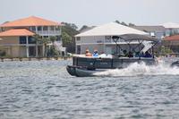 2020-jun-20-pirates-1-1200-1230-IMG_0235