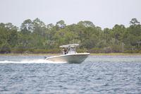 2020-jun-20-pirates-1-1200-1230-IMG_0236