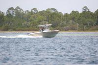 2020-jun-20-pirates-1-1200-1230-IMG_0237