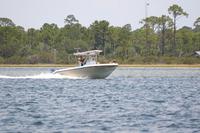 2020-jun-20-pirates-1-1200-1230-IMG_0238