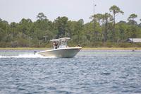 2020-jun-20-pirates-1-1200-1230-IMG_0239