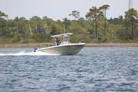 2020-jun-20-pirates-1-1200-1230-IMG_0240