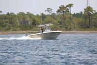 2020-jun-20-pirates-1-1200-1230-IMG_0241