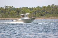 2020-jun-20-pirates-1-1200-1230-IMG_0242