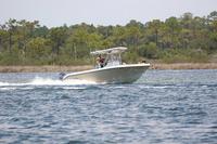 2020-jun-20-pirates-1-1200-1230-IMG_0244