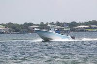 2020-jun-20-pirates-1-1200-1230-IMG_0245