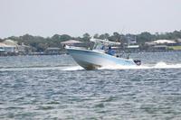 2020-jun-20-pirates-1-1200-1230-IMG_0246