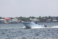 2020-jun-20-pirates-1-1200-1230-IMG_0248