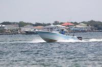 2020-jun-20-pirates-1-1200-1230-IMG_0249