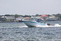 2020-jun-20-pirates-1-1200-1230-IMG_0250