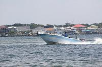 2020-jun-20-pirates-1-1200-1230-IMG_0251