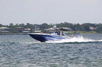 2020-jun-20-pirates-1-1200-1230-IMG_0252