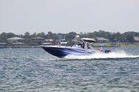 2020-jun-20-pirates-1-1200-1230-IMG_0253