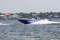 2020-jun-20-pirates-1-1200-1230-IMG_0254