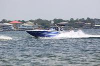 2020-jun-20-pirates-1-1200-1230-IMG_0255