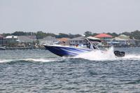 2020-jun-20-pirates-1-1200-1230-IMG_0256