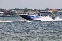 2020-jun-20-pirates-1-1200-1230-IMG_0258