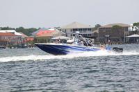 2020-jun-20-pirates-1-1200-1230-IMG_0259