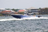 2020-jun-20-pirates-1-1200-1230-IMG_0261