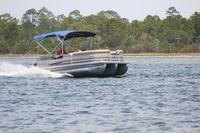 2020-jun-20-pirates-1-1200-1230-IMG_0262