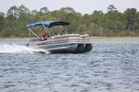 2020-jun-20-pirates-1-1200-1230-IMG_0263