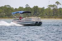 2020-jun-20-pirates-1-1200-1230-IMG_0264