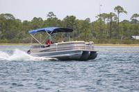 2020-jun-20-pirates-1-1200-1230-IMG_0265