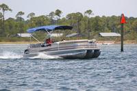 2020-jun-20-pirates-1-1200-1230-IMG_0266