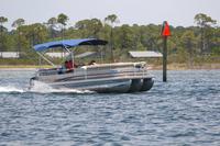 2020-jun-20-pirates-1-1200-1230-IMG_0267