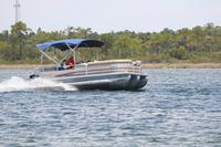 2020-jun-20-pirates-1-1200-1230-IMG_0268