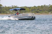 2020-jun-20-pirates-1-1200-1230-IMG_0269