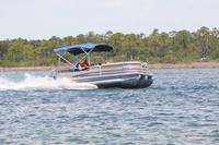 2020-jun-20-pirates-1-1200-1230-IMG_0271