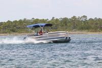 2020-jun-20-pirates-1-1200-1230-IMG_0273