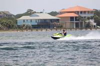 2020-jun-20-pirates-1-1200-1230-IMG_0274