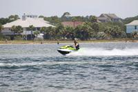 2020-jun-20-pirates-1-1200-1230-IMG_0276