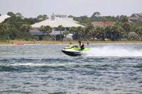 2020-jun-20-pirates-1-1200-1230-IMG_0277