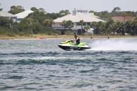 2020-jun-20-pirates-1-1200-1230-IMG_0278