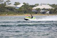 2020-jun-20-pirates-1-1200-1230-IMG_0279