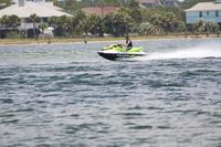 2020-jun-20-pirates-1-1200-1230-IMG_0280