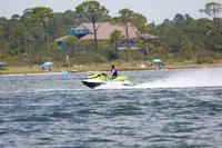 2020-jun-20-pirates-1-1200-1230-IMG_0281