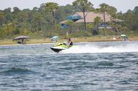 2020-jun-20-pirates-1-1200-1230-IMG_0282