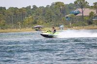 2020-jun-20-pirates-1-1200-1230-IMG_0283