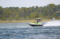 2020-jun-20-pirates-1-1200-1230-IMG_0284