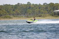 2020-jun-20-pirates-1-1200-1230-IMG_0285