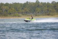 2020-jun-20-pirates-1-1200-1230-IMG_0286