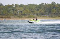 2020-jun-20-pirates-1-1200-1230-IMG_0287