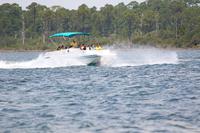 2020-jun-20-pirates-1-1200-1230-IMG_0289